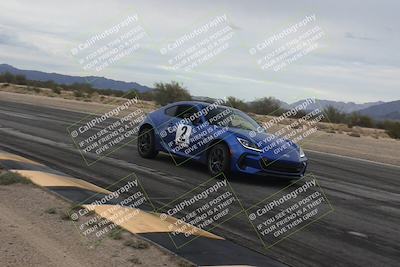 media/Nov-22-2025-Speed Ventures (Sat) [[a198746dab]]/3-Orange Group/Session 4 (Turn 7 Inside)/